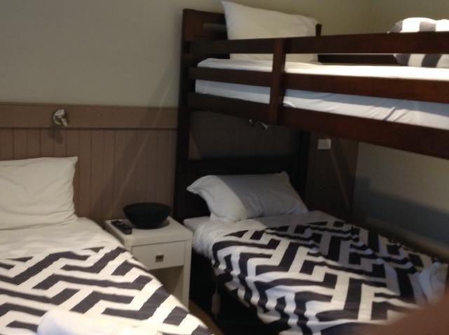 Grevillea Gardens Apartment 3 브라이트 외부 사진